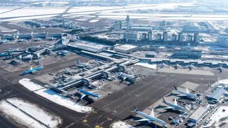 related_news_inside_blogsشلل بالمطارات اليونانية بسبب خلل فني