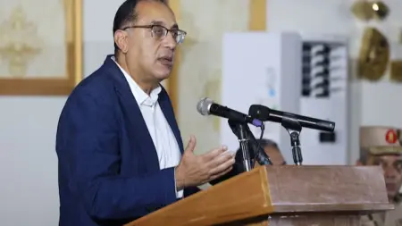 related_news_inside_blogsتعديل وزاري مرتقب في مصر خلال ساعات.. حسم منصب مصطفى مدبولي