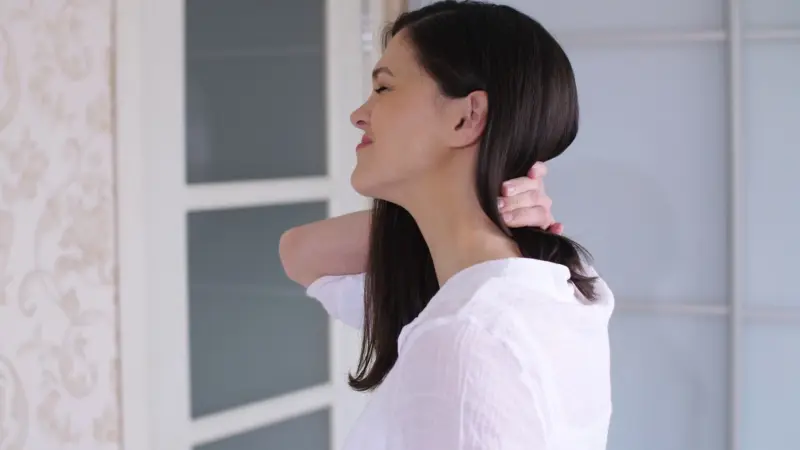 ارتفاع حالات التهاب المفاصل الروماتويدي عالميا