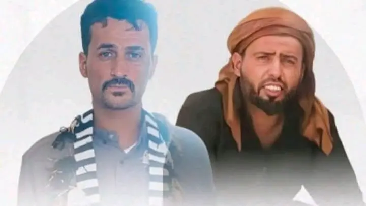 خارج الأطر القانونية.. ما قصة إعدام أمين ناصر باحاج في شبوة اليمن؟