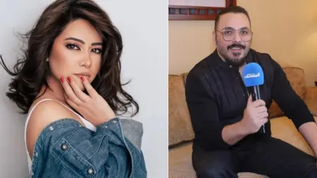related_news_inside_blogsفيديو - رامي عياش يحسم الجدل بشأن علاقته بشيرين