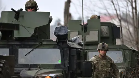 related_news_inside_blogsتقرير: أميركا تستعد لنشر قوات برية في إيران للسيطرة على هذه الجزيرة