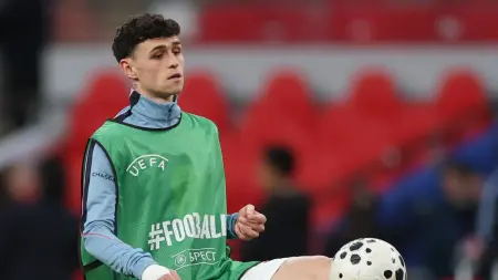 related_news_inside_blogsكأس العالم 2026 - توخيل يكشف مصير فيل فودين من المشاركة مع إنجلترا