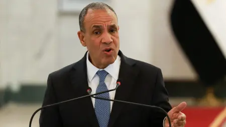 related_news_inside_blogsوزير الخارجية المصري: نعمل مع باكستان على خطة سلام بين أميركا وإيران