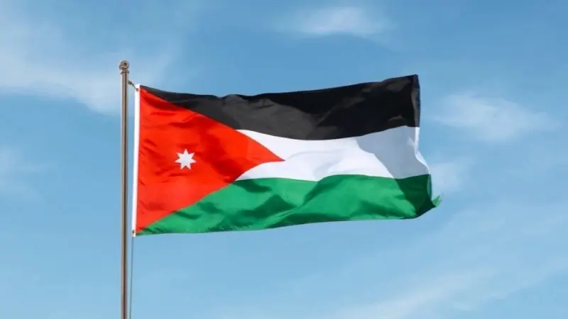 الأردن يستدعي القائم بالأعمال الإيراني احتجاجا على الاعتداءات الإيرانية