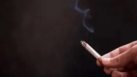 دراسة تحذّر: التدخين يزيد من مخاطر الإصابة بأعنف أنواع السرطانات