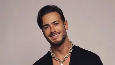 إدانة سعد لمجرد 5 سنوات سجناً في قضية اغتصاب