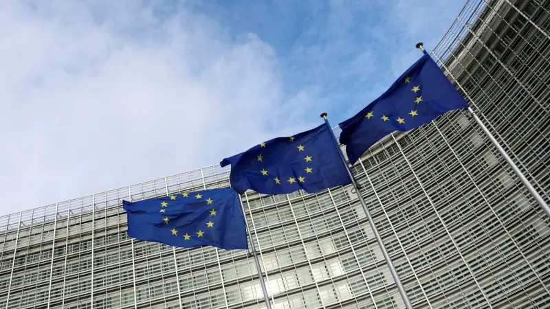 بلغاريا ورومانيا تنضمان جزئيًا إلى منطقة شنغن