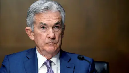 related_news_inside_blogs"الفيدرالي" يواجه معادلة صعبة بين التضخم وسوق العمل