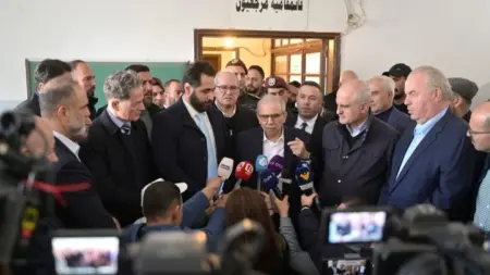 related_news_inside_blogsلبنان بين السقطات والخيبات