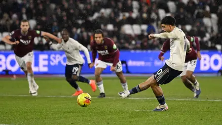 related_news_inside_blogsالدوري الإنجليزي - نوتنغهام يخطف انتصارا قاتلا ويعزز رقم وست هام السلبي