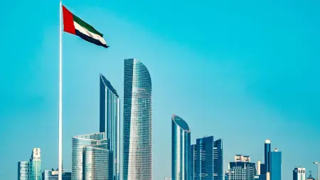 related_news_inside_blogsتدفق رؤوس الأموال إلى الإمارات يفضح أكاذيب تقارير إعلامية مغرضة