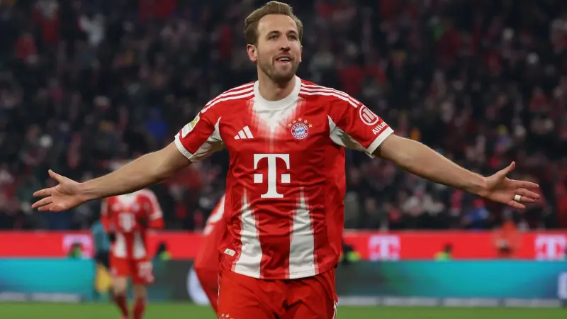 موعد مباراة أرسنال ضد بايرن ميونخ في دوري أبطال أوروبا والقنوات الناقلة