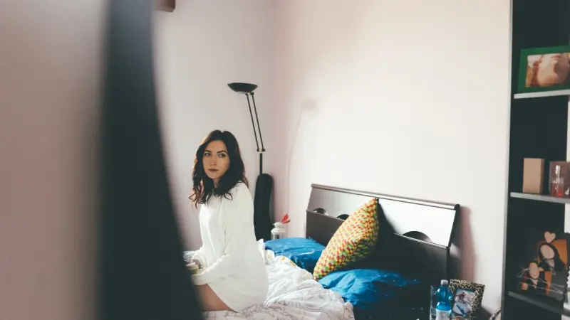 دراسة: الوحدة تزيد من خطر الإصابة بالسكتة الدماغية