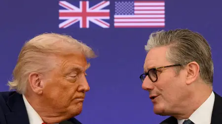 related_news_inside_blogsستارمر وترامب يبحثان إعادة فتح مضيق هرمز