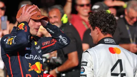 related_news_inside_blogsهل ينجح فيرستابن في إيقاف سلسلة انتصارات مرسيدس بميامي؟