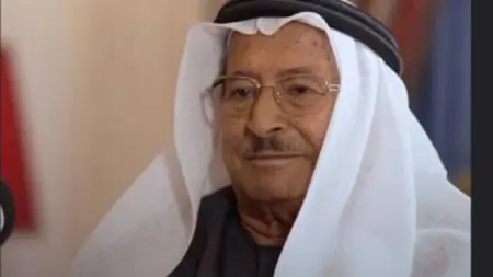 related_news_inside_blogsوفاة رجل الأعمال سالم إبراهيم السامان النعيمي