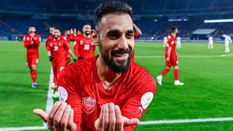 جدول مواعيد مباريات اليوم الأربعاء 3 ديسمبر في كأس العرب 2025 والقنوات الناقلة