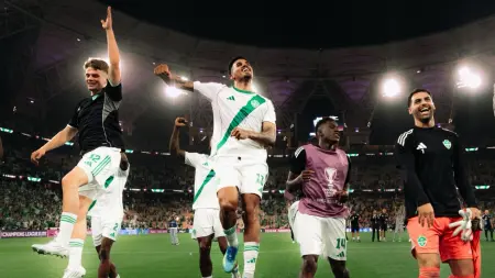 related_news_inside_blogsالقنوات الناقلة لمباراة الأهلي ضد فيسيل كوبي اليوم في دوري أبطال آسيا للنخبة مع الموعد