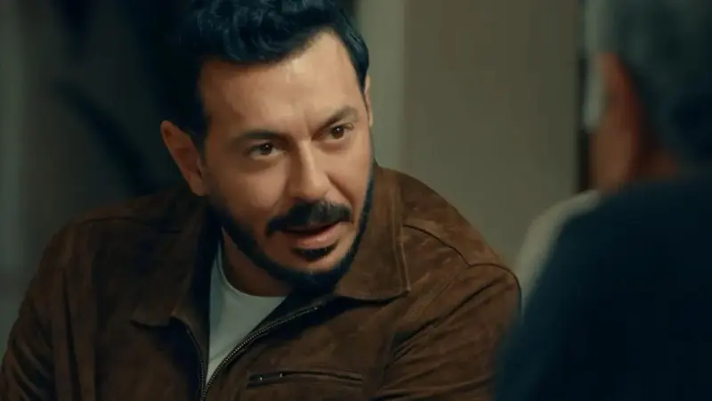 مسلسل درش الحلقة 19 بطولة مصطفى شعبان.. أحداث مثيرة ومفاجآت مذهلة