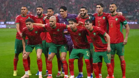 related_news_inside_blogsكم عدد ألقاب المغرب في تاريخ كأس أمم إفريقيا؟
