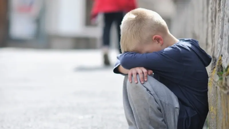 فيديو - تونس.. مُربية تُعنّف تلاميذها ووزارة المرأة تُحقّق