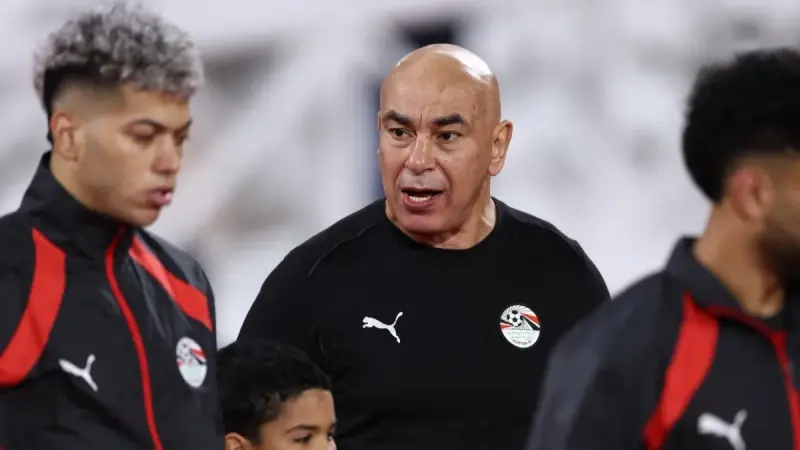 تشكيلة منتخب مصر اليوم أمام كوت ديفوار.. غيابات مؤثرة بالجملة