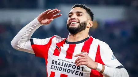 related_news_inside_blogsآيندهوفن يحدد سعر بيع إسماعيل الصيباري.. شروط مالية صارمة