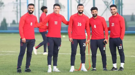 related_news_inside_blogsأزمة في اتحاد الكرة الكويتي بسبب انقسام الأندية.. ما القصة؟