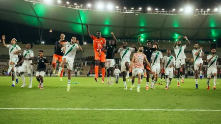 related_news_inside_blogsالقنوات الناقلة لمباراة الأهلي ضد ضمك اليوم في دوري روشن السعودي مع الموعد