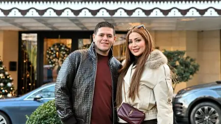 related_news_inside_blogsما حقيقة انفصال نسرين طافش وأحمد جوهر؟ 13 معلومة عن زوجها الـ3