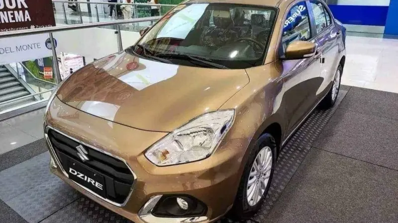 رحلة البحث عن أرخص سيارة في السعودية 2024