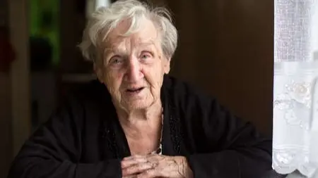 related_news_inside_blogsليس أسلوب حياتك فقط.. بيئتك قد تُسرّع شيخوخة دماغك