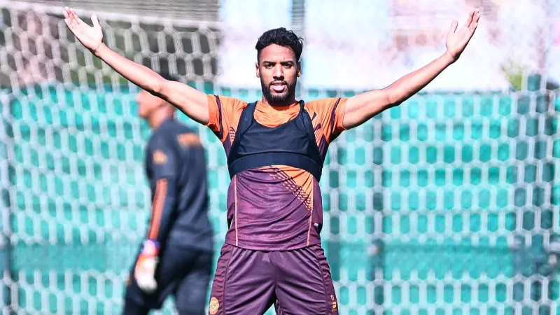 بث مباشر - مباراة نهضة بركان ضد الأهلي طرابلس في دوري أبطال إفريقيا لحظة بلحظة