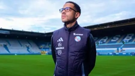 related_news_inside_blogsلقاء جديد بين روسينيور ومسؤولي تشيلسي.. متى تبدأ المهمة؟