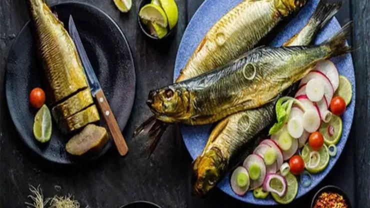 ما هو "التسمم الممباري" الذي يُصيب المصريين خلال عيد الفطر؟