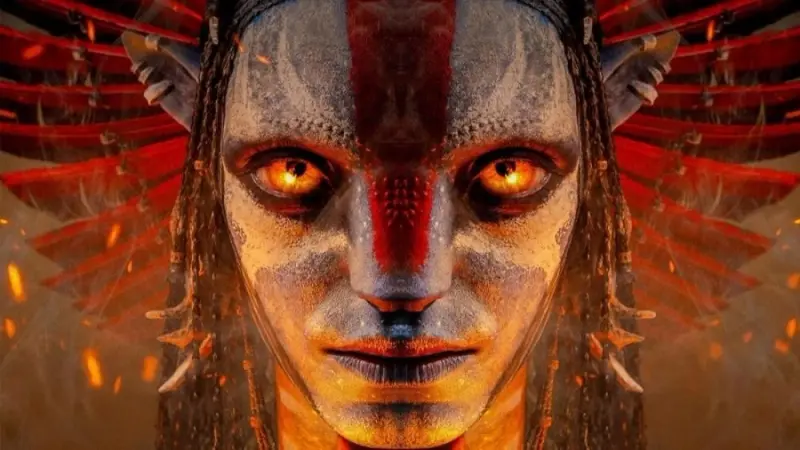 إيرادات فيلم أفاتار.. أرقام قياسية للجزء الثالث في أول أسبوع عرض
