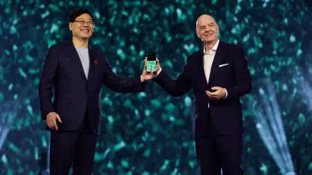 related_news_inside_blogsالذكاء الاصطناعي يحسم حالات التسلل في مباريات كأس العالم 2026