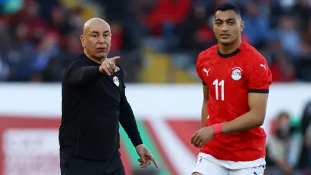 related_news_inside_blogsمنتخب مصر يوضح سبب استبعاد مصطفى محمد من قائمة كأس العالم 2026