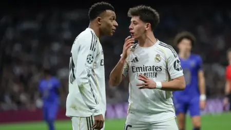 related_news_inside_blogsهل ينجح أرسنال في استغلال أزمة أردا غولر مع ريال مدريد؟