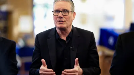 related_news_inside_blogsبريطانيا تتهم إيران بمحاولة "إلحاق الأذي باليهود" في البلاد