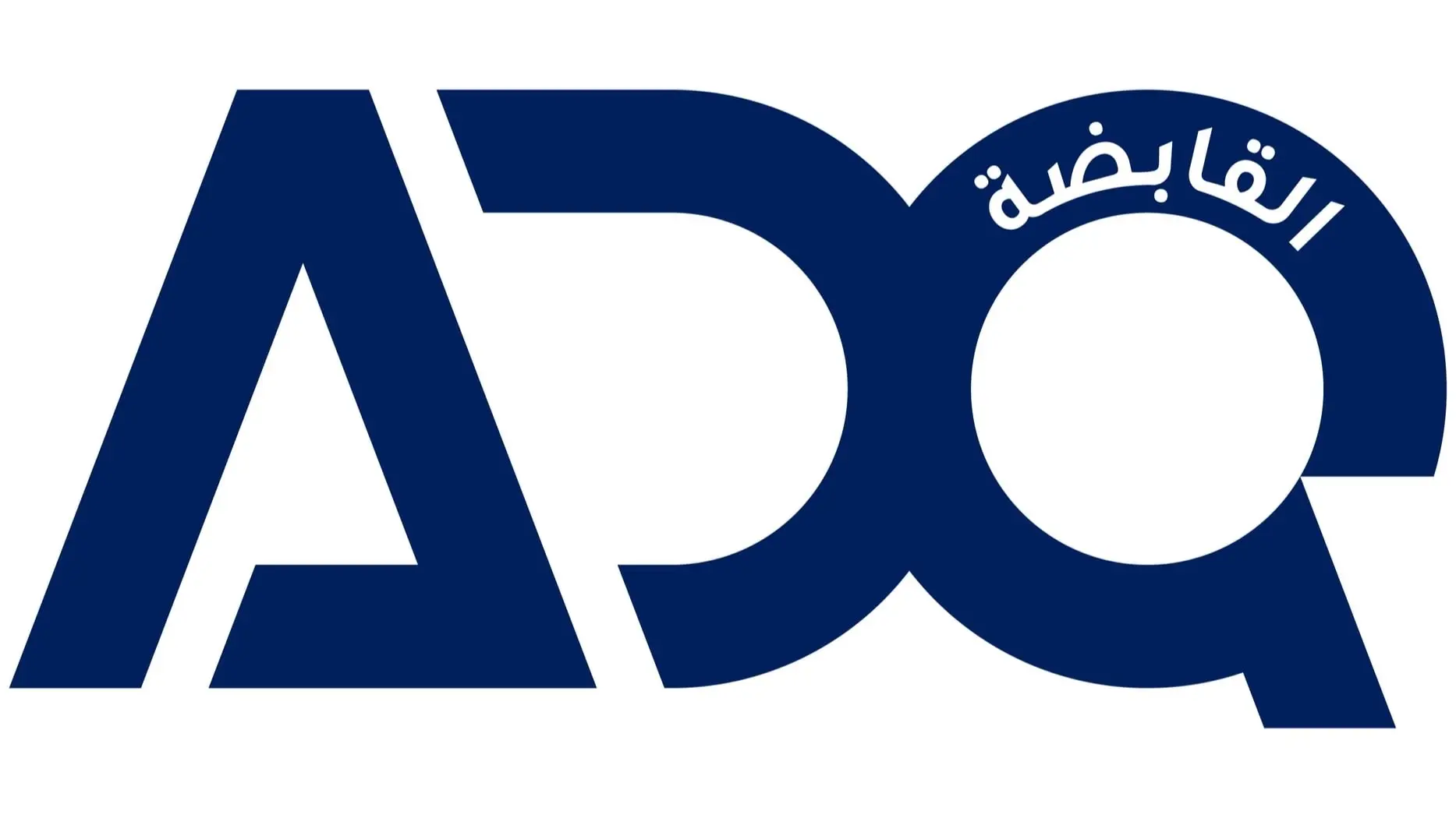استعرضت "القابضة" (ADQ) خلال فعاليات أسبوع أبوظبي للاستدامة، أجندتها وأنشطتها استعرضت "القابضة" (ADQ) خلال فعاليات أسبوع أبوظبي للاستدامة، أجندتها وأنشطتها