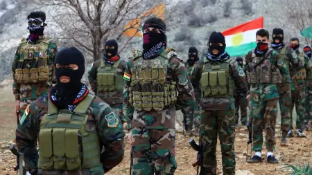 related_news_inside_blogsتقرير يكشف عن تحرك إسرائيلي مرتبط بأكراد إيران