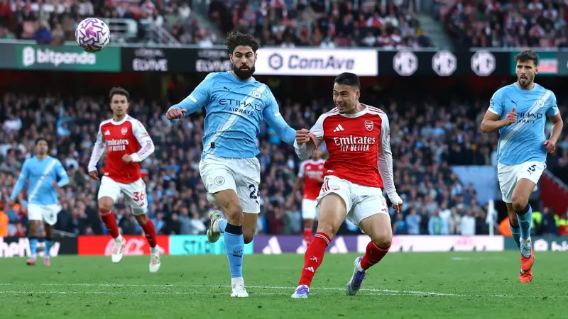 نهائي الرابطة وديربي مدريد.. جدول مواعيد مباريات اليوم الأحد 22/03/2026 والقنوات الناقلة والمعلقين