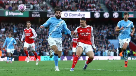 related_news_inside_blogsنهائي الرابطة وديربي مدريد.. جدول مواعيد مباريات اليوم الأحد 22/03/2026 والقنوات الناقلة والمعلقين