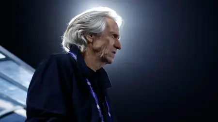 related_news_inside_blogsعقوبة تنتظره.. ما سبب إلغاء مؤتمر خورخي جيسوس الصحفي بعد فوز النصر على الرياض؟