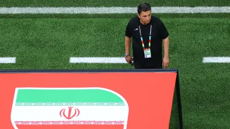 related_news_inside_blogsكأس العالم 2026 - أزمة علم إيران تشتعل قبل مواجهة نيوزيلندا