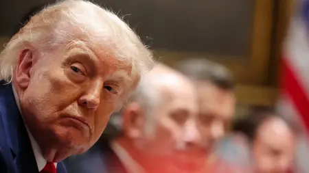 related_news_inside_blogsإعلام إيراني: طهران ستفتح هرمز في غضون شهر بهذا الشرط
