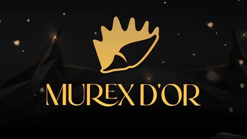 صور - حفل الموريكس دور.. أبرز إطلالات النجوم في اليوبيل الفضي