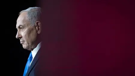 related_news_inside_blogsفيديو - معارضة إسرائيلية لبيع مقاتلات "إف 35" الأميركية لتركيا